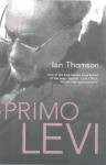 Primo Levi Thomson Ian