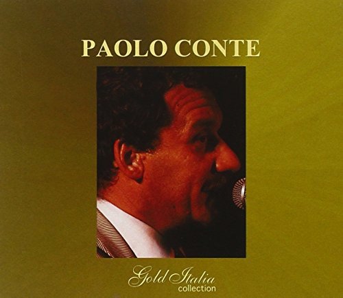 Primo Piano Best of Colle Various Artists