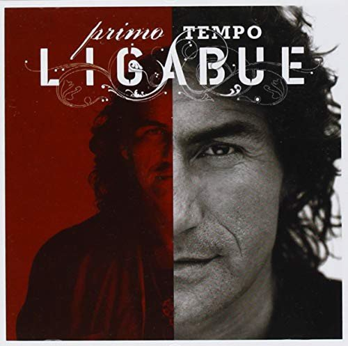 Primo Tempo Ligabue