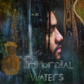 Primordial Waters Jamael Dean
