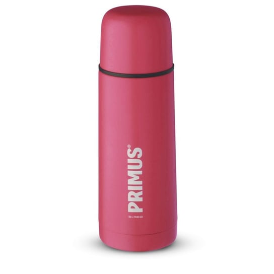 PRIMUS Termos VACUUM BOTTLE 0,5 L pink PRIMUS