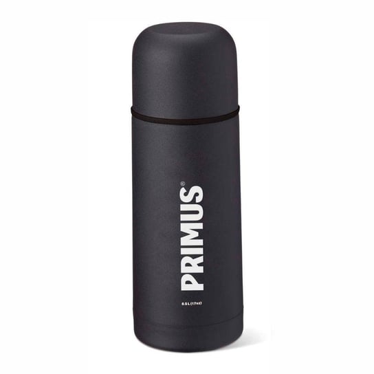 Primuys, Termos / butelka termiczna, 0,5 l PRIMUS