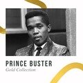 Prince Buster - Gold Collection Prince Buster