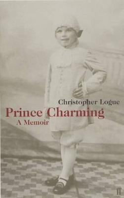 Prince Charming Logue Christopher