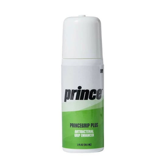Prince Grip Plus Preperat Poprawiający Chwyt Prince