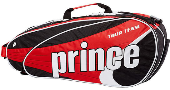 Prince, Torba, Tour Team, 6 rakiet, 2014 Prince