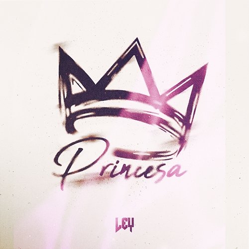 Princesa Ley