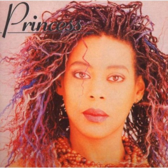 Princess Princess