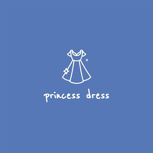 Princess Dress Tom King