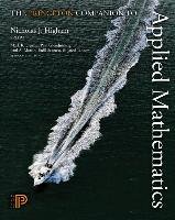Princeton Companion to Applied Mathematics Higham Nicholas