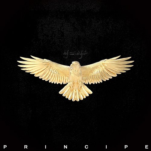 PRÍNCIPE Al Safir