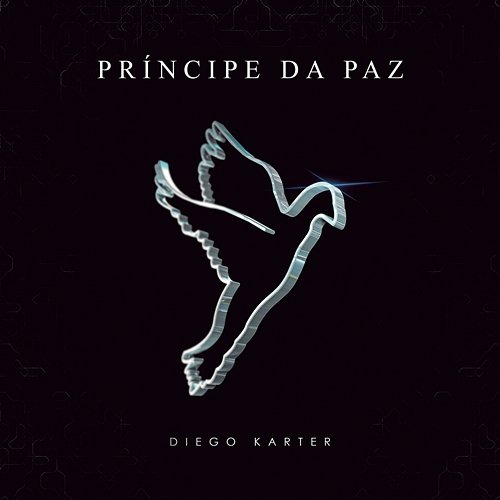 Príncipe da Paz Diego Karter