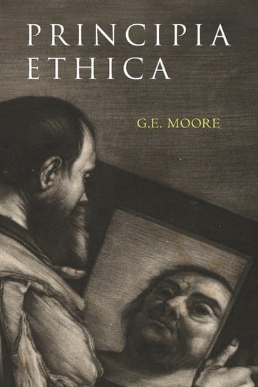 Principia Ethica Moore G. E.
