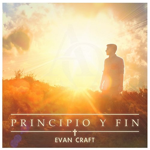 Principio Y Fin Evan Craft