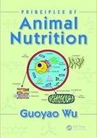 Principles of Animal Nutrition Wu Guoyao
