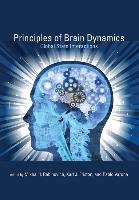 Principles of Brain Dynamics Rabinovich Mikhail I.