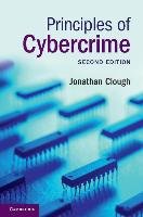 Principles of Cybercrime Clough Jonathan