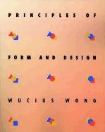 Principles of Form and Design Wong Wucius