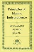 Principles of Islamic Jurisprudence Kamali Mohammad Hashim