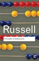 Principles of Mathematics Bertrand Russell