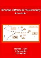 Principles of Molecular Photochemistry: An Introduction Turro Nicholas J., Ramamurthy V., Scaiano J. C.