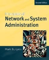 Principles of Network and System 2e Burgess