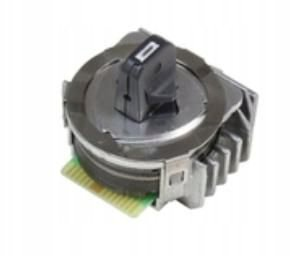 Print Head (3320/3321) OKI