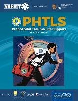 Print Phtls Textbook with Digital Access to Course Manual eBook National Association Of Emergency Medica
