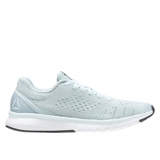 Print Run Smooth Ultraknit Reebok