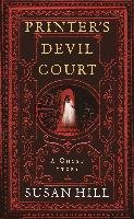 Printer's Devil Court Hill Susan
