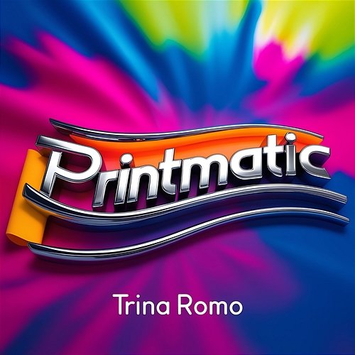 Printmatic Trina Romo