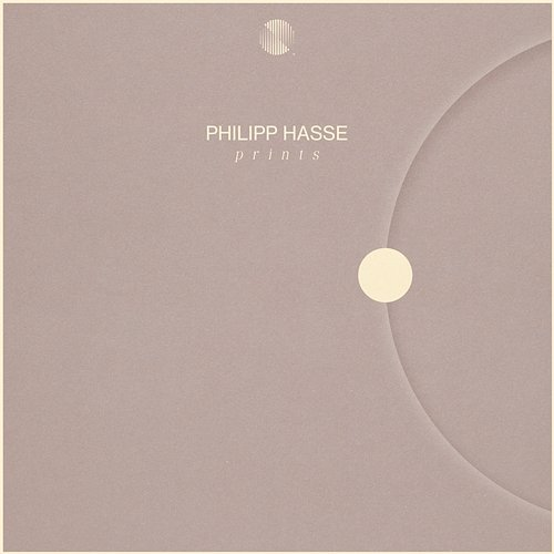 Prints Philipp Hasse