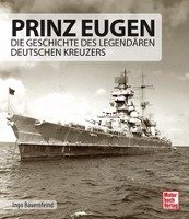 Prinz Eugen Bauernfeind Ingo