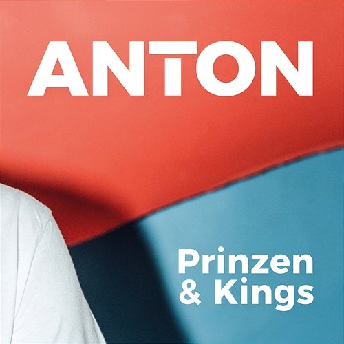 Prinzen & Kings Anton