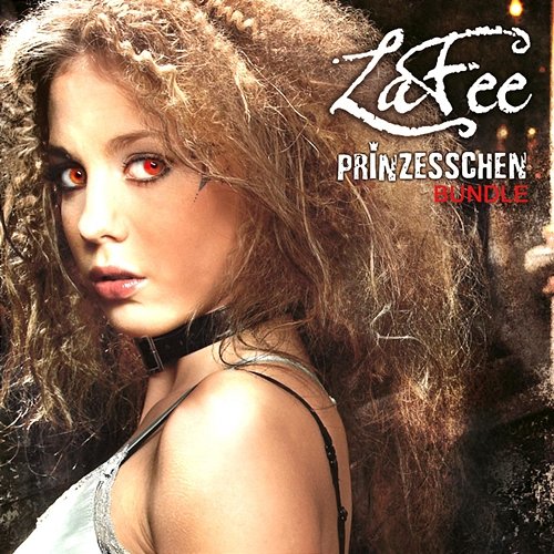 Lafee Wer Bin Ich Free Mp3 Download Prinzesschen - Lafee | Muzyka, mp3 Sklep EMPIK.COM