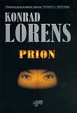 Prion Lorenz Konrad