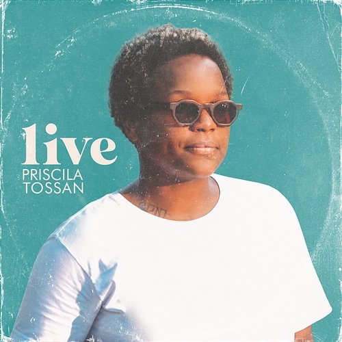 Priscila Tossan Live Priscila Tossan