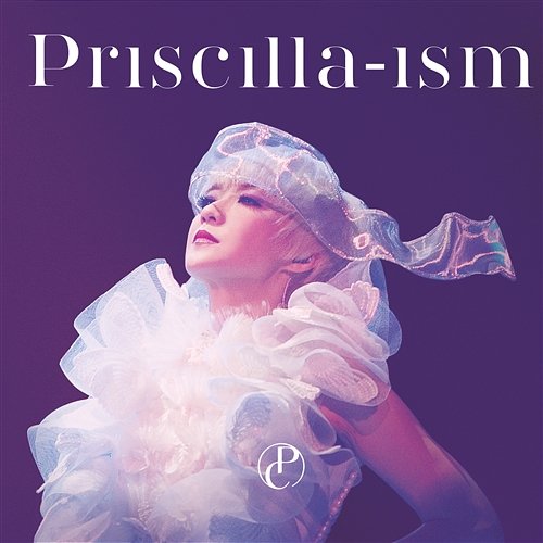 Priscilla-ism 2016 Live 陳慧嫻