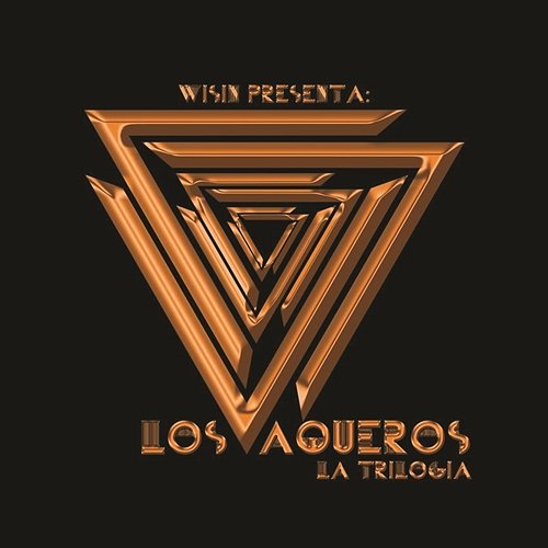 Prisionero Wisin feat. Pedro Capó y Axel