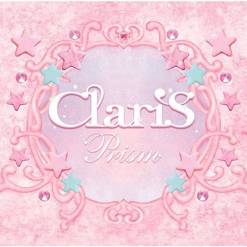 Prism Claris