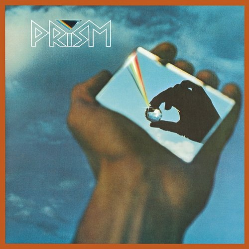 Prism Prism