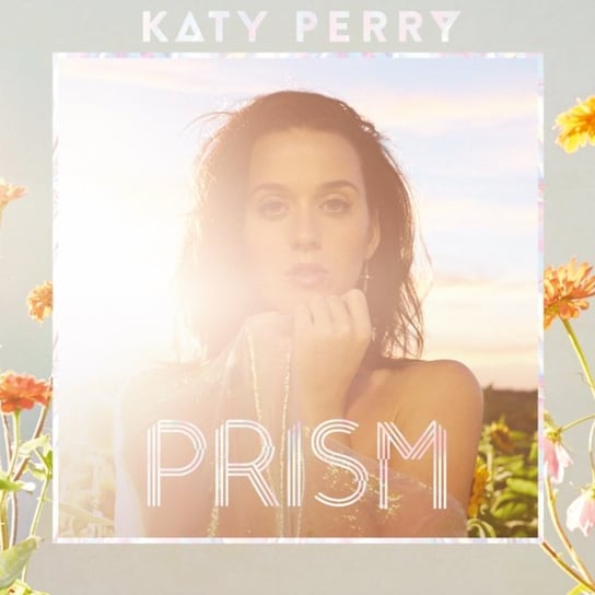 Prism Perry Katy