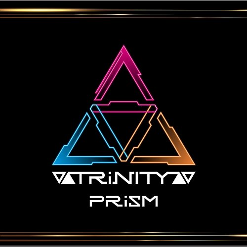 PRiSM Trinity