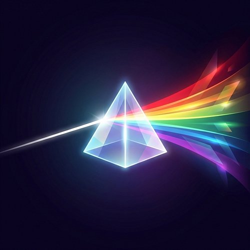 Prism Henning Fischer