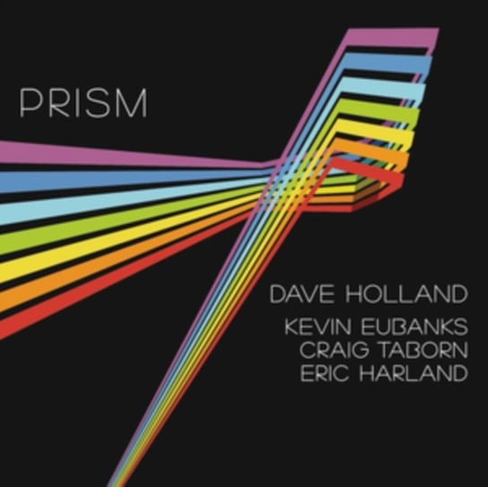 Prism Holland Dave