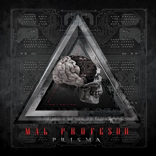 Prisma Mal Profesor