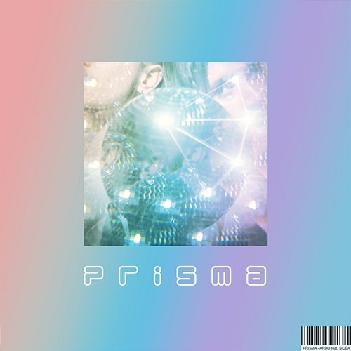 Prisma ARDO feat. Sidea