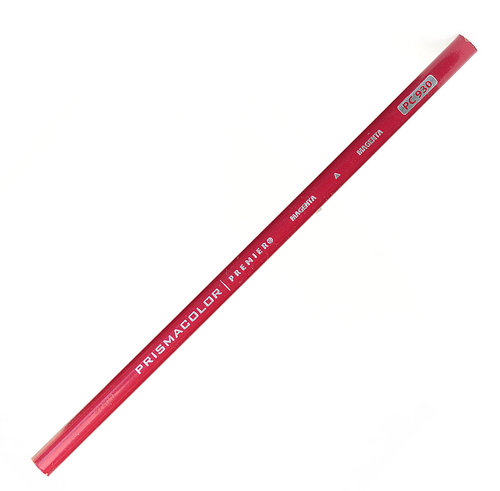 Prismacolor Premier kredka PC0930 Magenta PRISMACOLOR