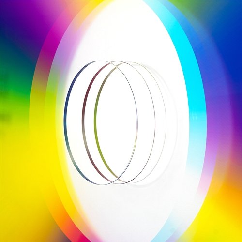 Prismatic: Pack One Tiësto