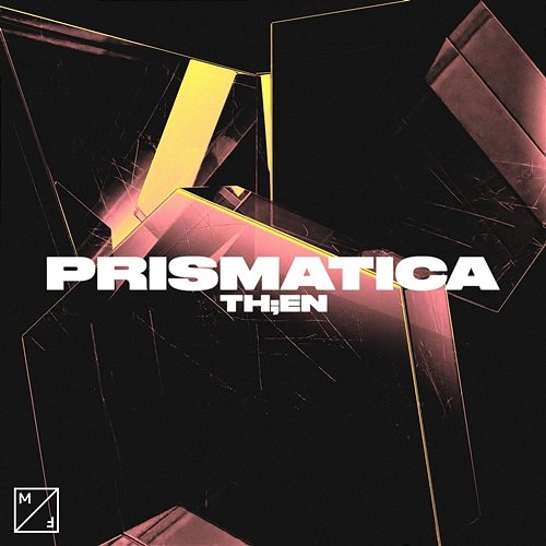 Prismatica Th, En